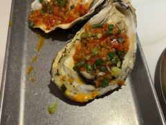 -叁宝烤肉• 西安烧烤(凤城十二路店)