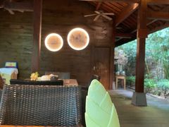 -天目湖御水温泉·度假酒店