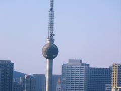-云龙山
