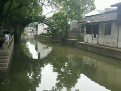 android_upload_pic-陈云纪念馆