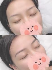 -久匠半永久纹眉