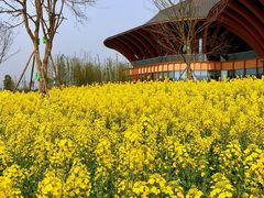 -中国天府农业博览园