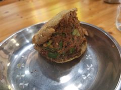 -昌顺马记小吃店(昌盛园店)