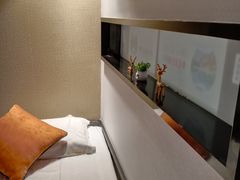 -蓉府金足印象(清江西路店)