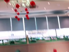 -龙聚德北京烤鸭(沙坪坝华宇A馆店)