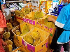 -盒马鲜生(189购物中心店)