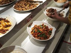 -玫瑰花园自助烤肉(顺义鑫海韵通店)