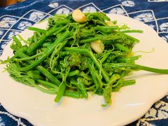 -滇道云南特色料理(康定路店)