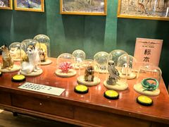 -天河城购物中心