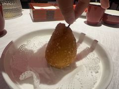 -大鸭梨烤鸭·北京菜(南小街/南苑店)