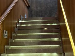 -红沃鳗鱼黑牛烤肉店(不老街店)