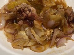 -宜宾海鲜酒家·三十年老字号