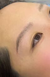 -尚玲纹绣纹眉特价店