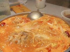 -一把骨(盐市口店)