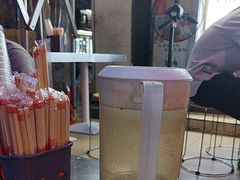 -凌芳小食店(上步店)