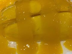 -糖糖屋•糖水•雪花冰店(时尚天河店)
