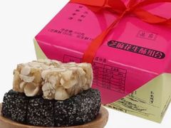 -采芝斋(延安路店)