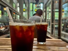-Maan coffee漫咖啡(1905店)