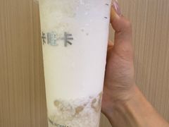 -卡旺卡(马鞍山金鹰店)