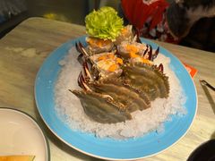 -阿杜打边炉(五江天街店)