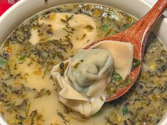 -顶特勒·黄鱼馆·特色菜(上海大世界店)