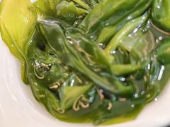 -百岁我家酸菜鱼(大西洋店)