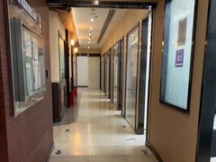 -泰康拜博口腔(松江印象城臻尔店)