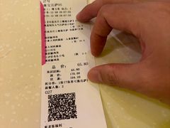 -尊宝比萨(棠东店)