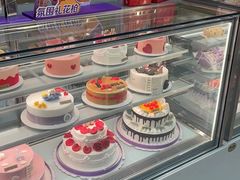 -GANSO元祖食品(卫清店)