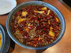 -好嫂子(知春路店)