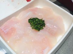 -海底捞(大学路店)