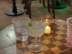 -Big House当代艺术中心