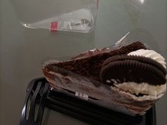 -85度C(苏州石路店)