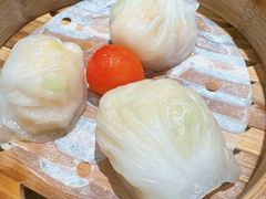 -点都德(花城店)
