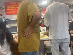 -小胖子馄饨店(洪兴路店)