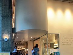 -生如夏花泰式火锅(西村黑金店)