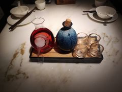 -花千醉(新街口店)