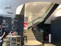 -必胜客(世纪店)