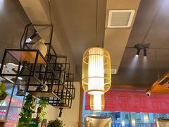 -城边边烧烤-魏晋烤肉旗舰店