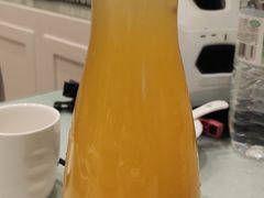 -红樱桃·新派辽菜(北行店)