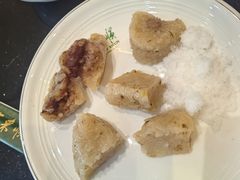 -东来顺饭庄·火锅(环岛店)