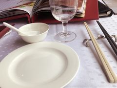 -上海小南国(正大店)