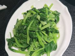 -权茂上海菜(殷行路店)