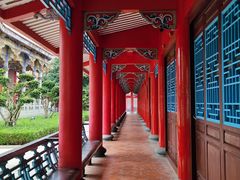 -显应宫(长乐区)