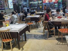 -辣不怕口味虾(凌霄路店)