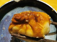 -小路易生煎馆(前进五路店)