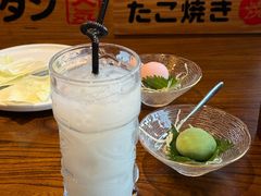 -鸟鹏烧鸟居酒屋(龙岗万科店)