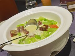 -翠府(翠湖北路店)