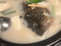 -浙江安吉JW万豪酒店·万豪中餐厅