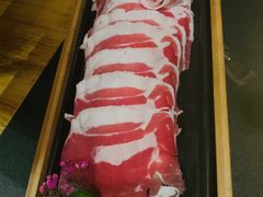 -湊湊火锅·茶憩(石家庄万象城店)